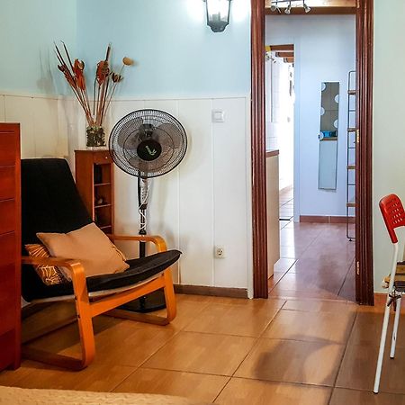 Petunia 75 Villa เอลเมดาโน ภายนอก รูปภาพ