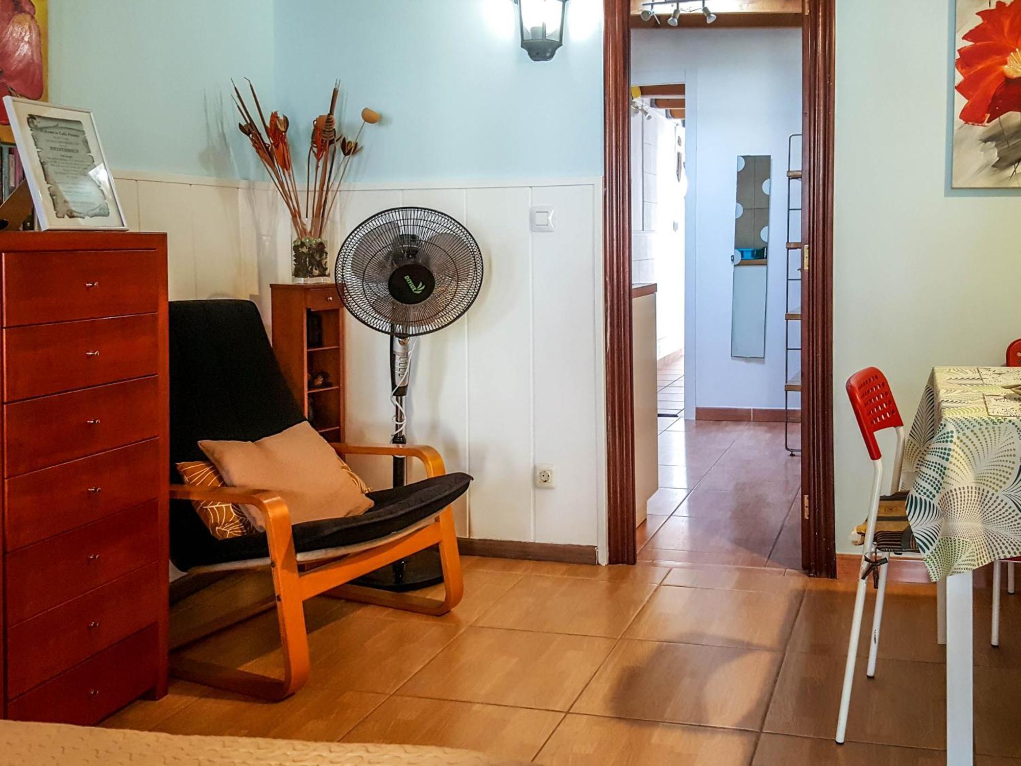 Petunia 75 Villa เอลเมดาโน ภายนอก รูปภาพ